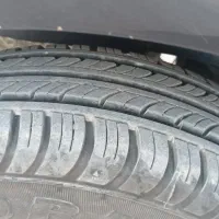 پژو روآ|خودرو سواری و وانت|فلارد, |دیوار