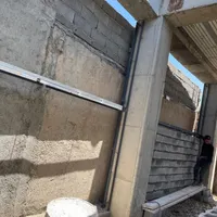 نصاب کناف و جوشکار|استخدام معماری، عمران و ساختمانی|قدس, |دیوار