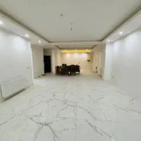 فروش ۱۷۳ متری صیاد ۷ - کرمانی ۲۲ ( نیمه خام)