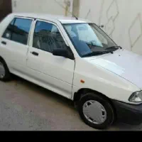 آموزش رانندگی خانم ها با مربی خانوم