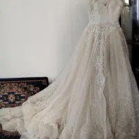 دون عروس نو