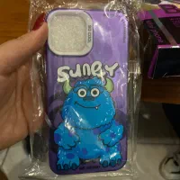 گوشی جیبی مینی و قاب|موبایل|کرج, کمال‌شهر|دیوار