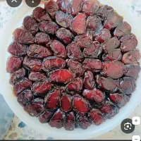 خرما خاصی