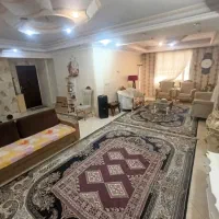 110م2خوابه تکواحدپارکینگ اسانسورانباری منطقه10