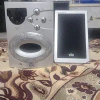 فروش اسپیکر با قیمت مناسب