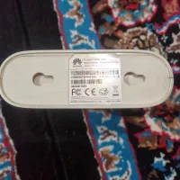 دو عدد مودم زیر قیمت|مودم و تجهیزات شبکه|شاهینشهر, خبرنگار|دیوار