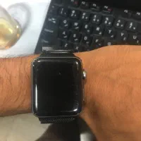 اپل واچ سری ۲ ۴۴ اورجینال