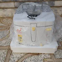 سرخ کن سایا|اجاق گاز و لوازم برقی پخت‌وپز|بیرجند, |دیوار