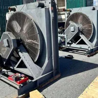 رادیاتور پرکنزی|قطعات یدکی و لوازم جانبی|رباط‌کریم, رباط‌کریم|دیوار