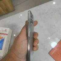 honor x8|موبایل|قم, ناصردیوان|دیوار