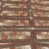 انواع گیلیم با قیمت مناسب|گلیم، جاجیم، گبه|آستانه اشرفیه, |دیوار