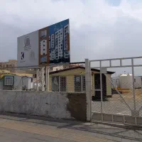 پیش-فروش-آپارتمان-60-تا-150-متری-چیتگر