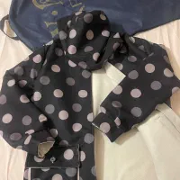 پالتو فانتزی