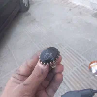 انگشتر