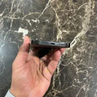 14promax|موبایل|ری, علایین|دیوار