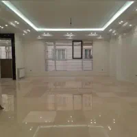 سابزن کفسابی سنگسابی کف سابی موزائیک سنگ ساب بتن