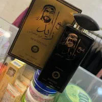 ادکلون 25میل فقط همین هاموجودن