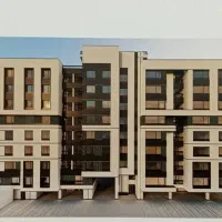 امتیاز-آپارتمان-یزدباف-فاز-دوم-دادسرا