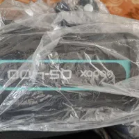 ست فلاش سه شاخه گودوکس godox QS 400|دوربین عکاسی و فیلم‌برداری|کرج, گوهردشت|دیوار