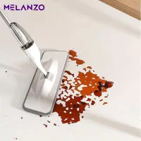 تی زمین شوی اسپری دار با چرخش 360 درجه|لوازم نظافت|تهران, شیخ هادی|دیوار