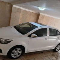 فروش شاهین مدل دی ماه ۱۴۰۱