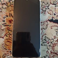 سامسونگ a02|موبایل|تهران, جوادیه تهرانپارس|دیوار