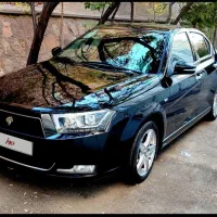 دنا پلاس توربو اتومات401/12/10