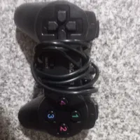 کامپیوتر دستگیره