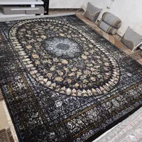 فروش فرش درخانه|فرش|شیراز, شهرک مهدی‌آباد|دیوار