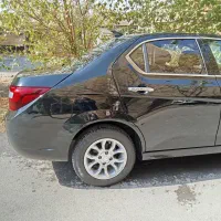 دنا پلاس دنده ای|خودرو سواری و وانت|تهران, قصر فیروزه ۲|دیوار