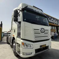 کشندهفاو460مدل 404 آماده تحویل|خودرو سنگین|اسلامشهر, شاطره|دیوار