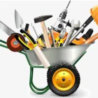 تاسیسات ساختمان