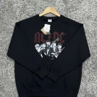 دورس زنانه|لباس|همدان, |دیوار