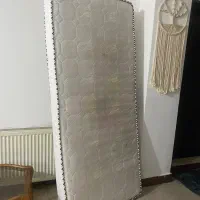 تشک یکنفره رویال