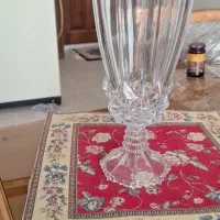 سرویس پذیرایی فرانسه نو نو|ظروف سرو و پذیرایی|هشتگرد, فاز ۱ مهستان|دیوار