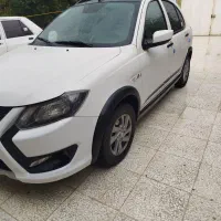 کوییک gxr فول 1403|خودرو سواری و وانت|نگین شهر, |دیوار