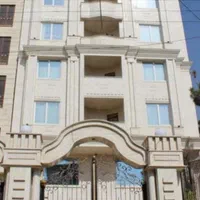 تولید و عرضه انواع سنگ ساختمان|مصالح و تجهیزات ساختمان|کرمانشاه, |دیوار