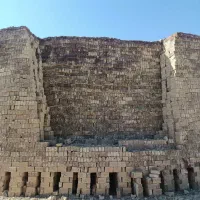 آجر گری|مصالح و تجهیزات ساختمان|بیرجند, |دیوار