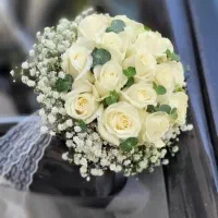 سفارشات انلاین گل آرایی با سابقه بالا .