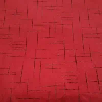 پارچه میکرو کجراه|لباس|جعفرآباد, |دیوار