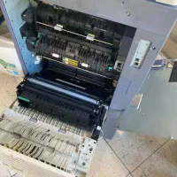 دستگاه فتوکپی (پرینتر)|پرینتر، اسکنر، کپی، فکس|اردبیل, |دیوار