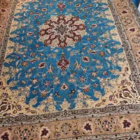 تبریز 50 رج گل ابریشم جهیزیه