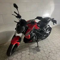 فروش فوری  با شرایط پرداخت خوب