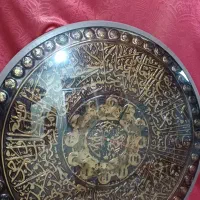 دکوری|صنایع دستی و سایر لوازم تزئینی|رشت, رشتیان|دیوار