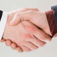 فراخوان فوری استخدام نیمه دولتی