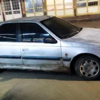 405مدل84بیمه یک سال