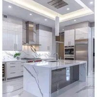 فروش-واحد-شهر-جدید-هشتگرد-1-2000000000