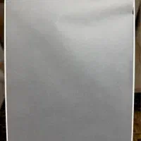 ipad pro 13-inch(M4) 512G cellular|تبلت|مشهد, رضاشهر|دیوار