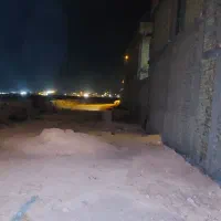 زمین تجاری مسکونی