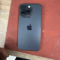 Iphone 14 pro 1 sim 256|موبایل|تهران, شیوا|دیوار